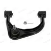 MOOG Triangle de suspension pour TOYOTA: Land Cruiser (Ref: TO-WP-4998)