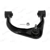 MOOG Triangle de suspension pour TOYOTA: Land Cruiser (Ref: TO-WP-4999)