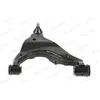 MOOG Triangle de suspension pour TOYOTA: Land Cruiser (Ref: TO-WP-5006)