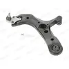 MOOG Triangle de suspension pour TOYOTA: RAV4 (Ref: TO-WP-6584)