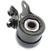 Ferodo MOOG Silent bloc de suspension pour CITROËN: C5, C6 & PEUGEOT: 407 (Ref: PE-SB-8469)