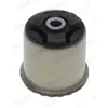 Suspension, corps de l'essieu MOOG OP-SB-8745