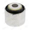 Suspension, bras de liaison ME-SB-8821 Moog MESB8821