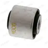 Suspension, bras de liaison ME-SB-8820 Moog MESB8820