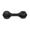 Biellette de barre stabilisatrice MOOG OP-LS-6993