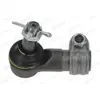 Rotule de barre de connexion ME-ES-6991 Moog MEES6991