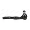 Rotule de barre de connexion ME-ES-7770 Moog MEES7770