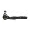 Rotule de barre de connexion ME-ES-7771 Moog MEES7771