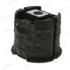 Suspension, corps de l'essieu BM-SB-8755 Moog BMSB8755