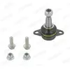 MOOG Rotule de suspension pour BMW: X3 (Ref: BM-BJ-8826)
