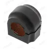 Silentbloc de barre stabilisatrice MOOG BM-SB-7216 - Réf. 338BMSB7216