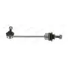 MOOG Biellette de barre stabilisatrice pour BMW: Série 7 (Ref: BM-LS-8774)