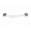 Triangle de suspension AU-TC-7373 Moog AUTC7373