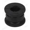 Coussinet de palier, stabilisateur ME-SB-6826 Moog MESB6826