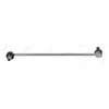 Biellette de barre stabilisatrice MOOG BM-LS-8769 - Réf. 338BMLS8769