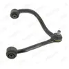 MOOG Triangle de suspension pour KIA: Sorento (Ref: KI-TC-8807)