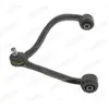 MOOG Triangle de suspension pour KIA: Sorento (Ref: KI-TC-8808)