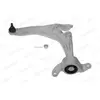 MOOG Triangle de suspension pour HONDA: Civic (Ref: HO-TC-5730)