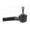 Rotule de barre de connexion FI-ES-8785 Moog FIES8785