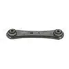 Triangle de suspension FD-TC-5741 Moog FDTC5741