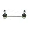 MOOG Biellette de barre stabilisatrice pour FIAT: Doblo (Ref: FI-LS-8783)