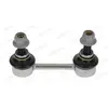 Ferodo MOOG Biellette de barre stabilisatrice pour FIAT: Panda (Ref: FI-LS-8794)