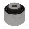 Suspension, bras de liaison JA-SB-7078 Moog JASB7078
