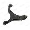 MOOG Triangle de suspension pour HYUNDAI: Santa Fe (Ref: HY-WP-4941)