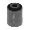 Coussinet de palier, stabilisateur FD-SB-7952 Moog FDSB7952