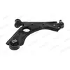 Triangle de suspension FI-WP-8476 Moog FIWP8476
