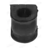 Silent Bloc De Suspension Pour Barre Stabilisatrice Moog Ho-sb-8099