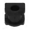 Silentbloc de barre stabilisatrice MOOG CI-SB-7938 - Réf. 338CISB7938