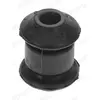 Silentbloc de barre stabilisatrice MOOG CI-SB-7939 - Réf. 338CISB7939