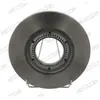 FERODO Disques de frein pour FORD: Transit/Tourneo (Ref: DDF1573-1)