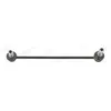 Biellette de barre stabilisatrice MOOG HO-LS-8967 - Réf. 338HOLS8967