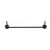 Biellette de barre stabilisatrice MOOG HO-LS-8968 - Réf. 338HOLS8968