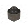 Suspension, bras de liaison OP-SB-10117 Moog OPSB10117
