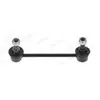MOOG Biellette de barre stabilisatrice pour HONDA: HR-V (Ref: HO-LS-10099)