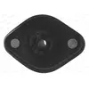 Kit de réparation, coupelle de suspension BM-SB-9562 Moog BMSB9562