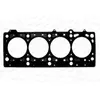 PAYEN Joint de culasse pour CHRYSLER: Neon, PT Cruiser, Sebring (Ref: AC5560)