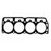PAYEN Joint de culasse pour JEEP: Wagoneer, Wrangler, Cherokee (Ref: AC5600)