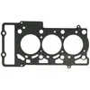 PAYEN Joint de culasse pour SMART: Fortwo (Ref: AC5670)