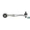 Bras de suspension MOOG AU-TC-0678 essieu avant, droite, arrière