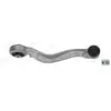 Bras de suspension MOOG AU-TC-0674 Essieu avant, gauche, arrière