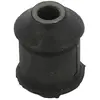 Suspension, bras de liaison VO-SB-1329 Moog VOSB1329
