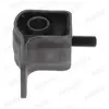 MOOG Silent bloc de suspension pour PEUGEOT: 405 (Ref: PE-SB-1316)