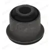 MOOG Silent bloc de suspension pour PEUGEOT: 406 (Ref: PE-SB-1319)