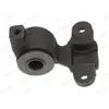 Suspension, bras de liaison PE-SB-1313 Moog PESB1313