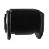MOOG Silent bloc de suspension pour CITROËN: AX (Ref: PE-SB-1300)