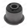 MOOG Silent bloc de suspension pour CITROËN: Xantia (Ref: CI-SB-1308)
